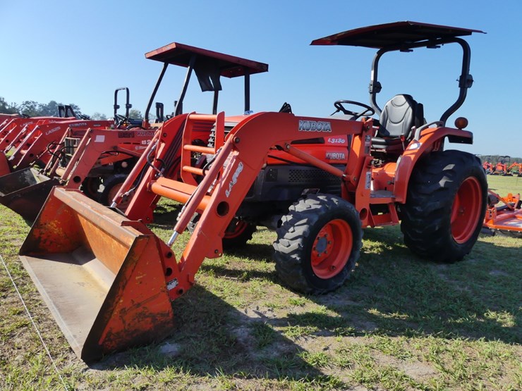 2005-kubota-l3130-image-2
