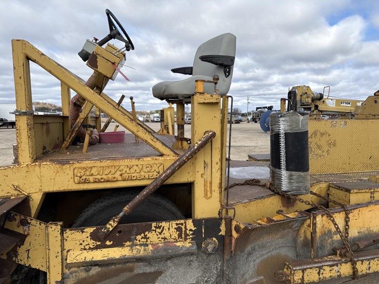 1985-blaw-knox-rw195-image-17