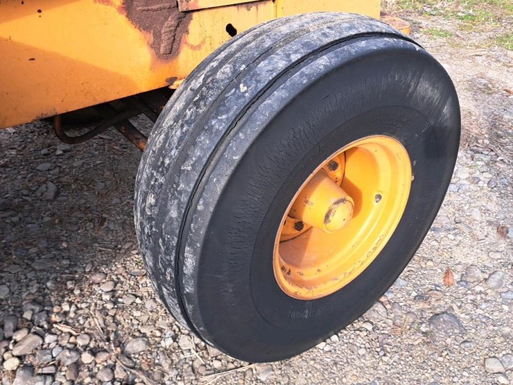 #252-•-cds-708d-forklift-image-28