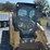 2018-caterpillar-289d-image-22