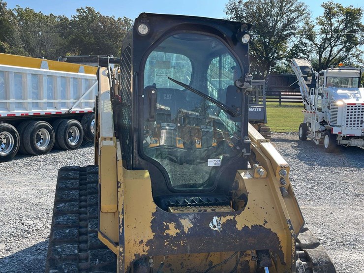 2018-caterpillar-289d-image-22