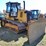 2013-caterpillar-d6k-lgp-image-2