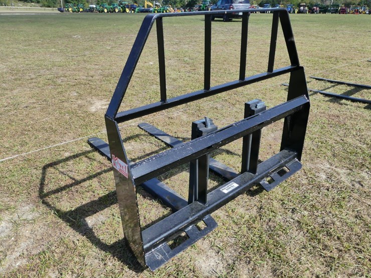 kivel-quick-attach-forks-image-2