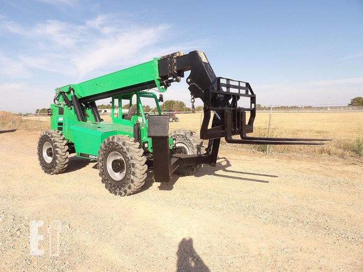 2017-sky-trak-10042-image-7