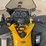 #68-•-2009-ski-doo-mxz-adrenaline-600-ho-etec-snowmobile-image-10