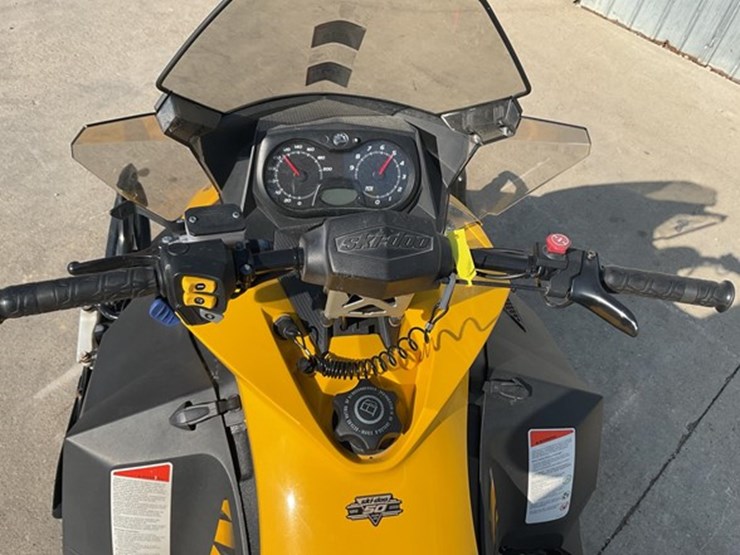 #68-•-2009-ski-doo-mxz-adrenaline-600-ho-etec-snowmobile-image-10