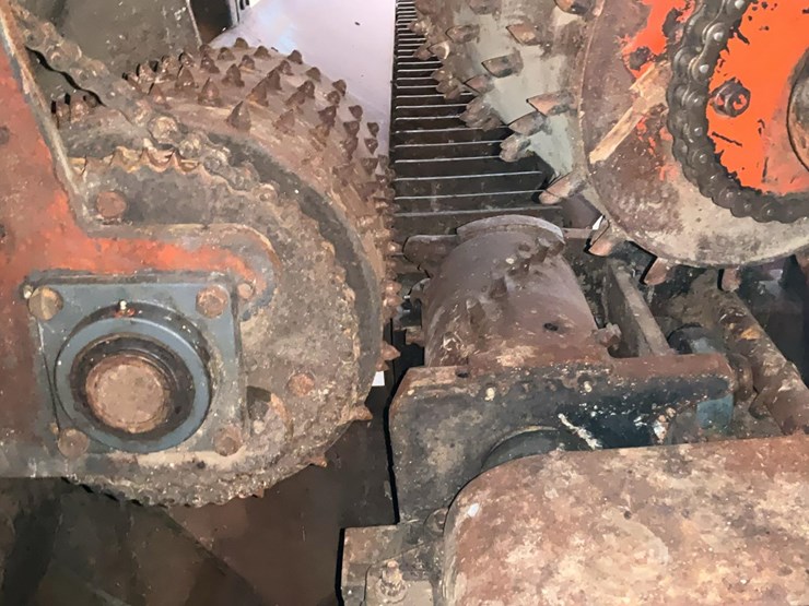 morbark-640-image-52