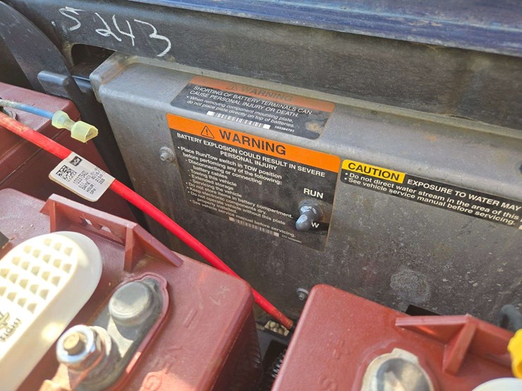 2018-club-car-48-volt-tempo-golf-cart-image-13