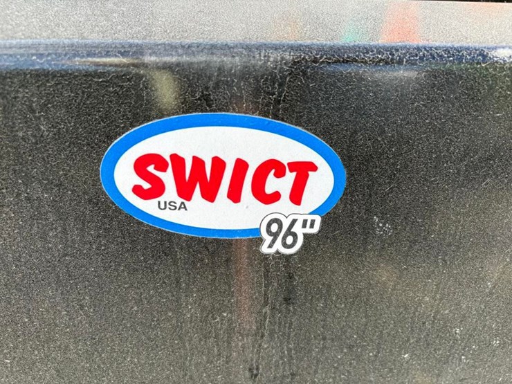 snow/material-bucket-image-5