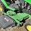 2025-john-deere-1025r-image-7