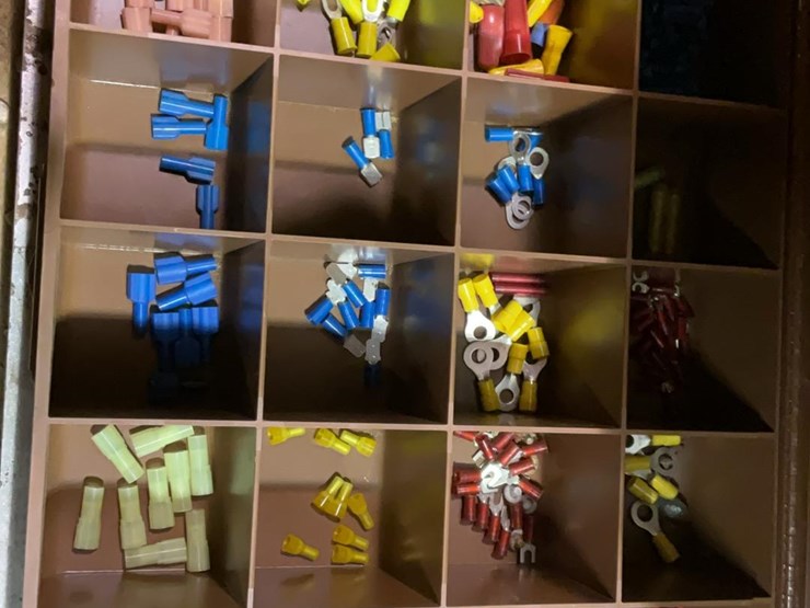 #774-•-cotter-pin-assortment-image-7