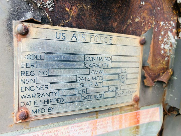 1982-caterpillar-621b-image-97