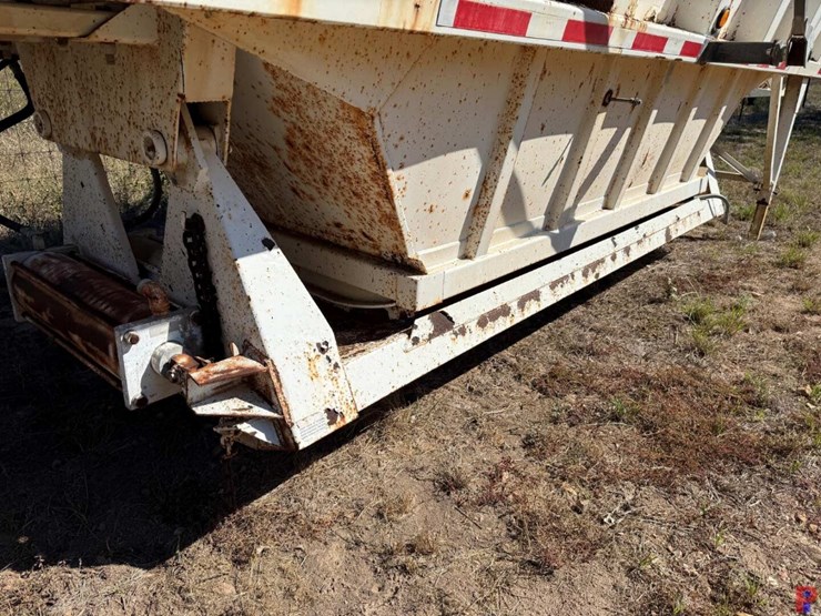 1995-clement-dump-trailer-image-17