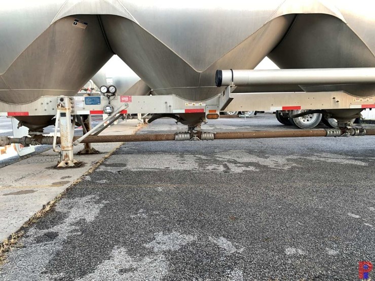 2017-heil-1040-image-5