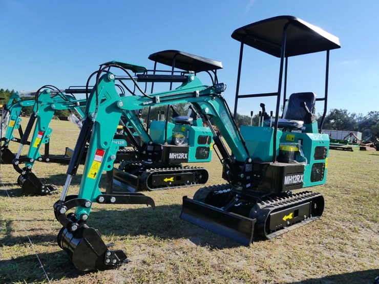 cfg-industry-mh12rx-image-1