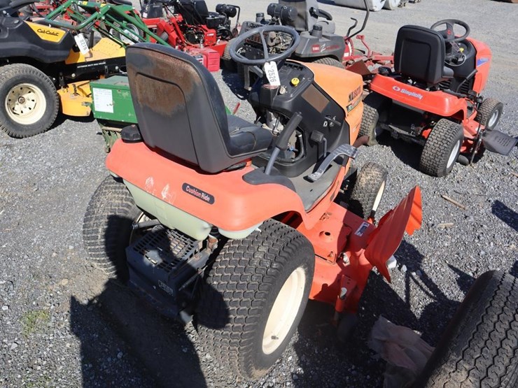 kubota-tg1860g-image-5