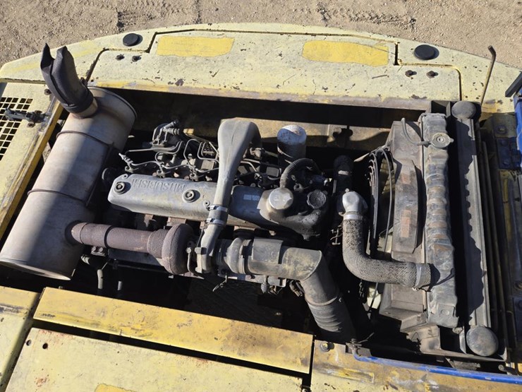 1993-kobelco-sk220-lc-image-27