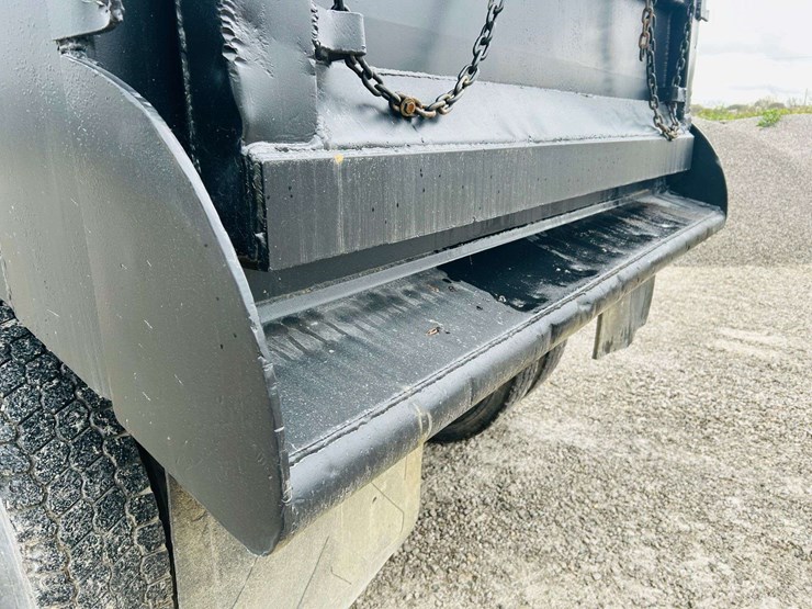 1999-western-star-4964fx-image-16