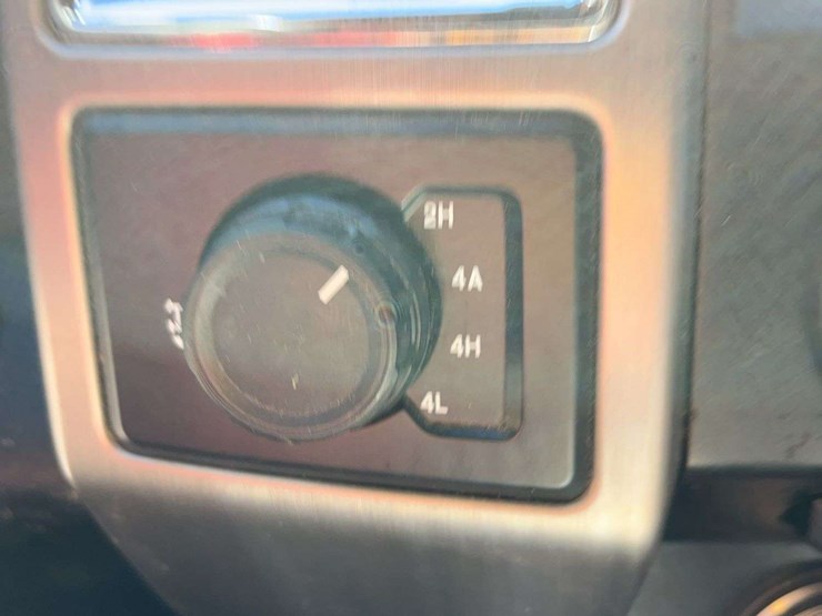 2015-ford-150-image-9