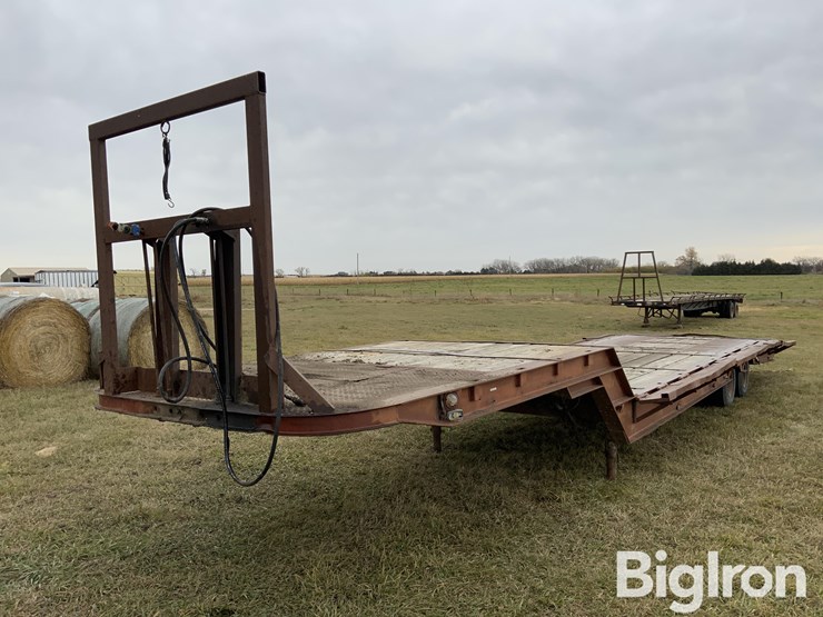 1973-schwartz-t/a-lowboy-trailer-image-1