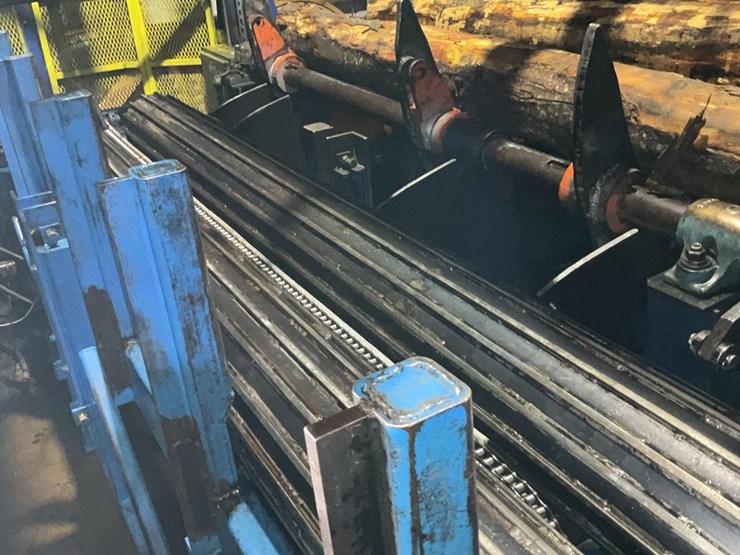 #155-•-sharp-chain-scragg-mill-image-50