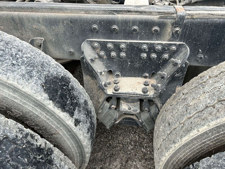 kenworth-t800-image-86