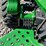 john-deere-4105-image-45