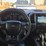 2016-ford-f150-lariat-image-14
