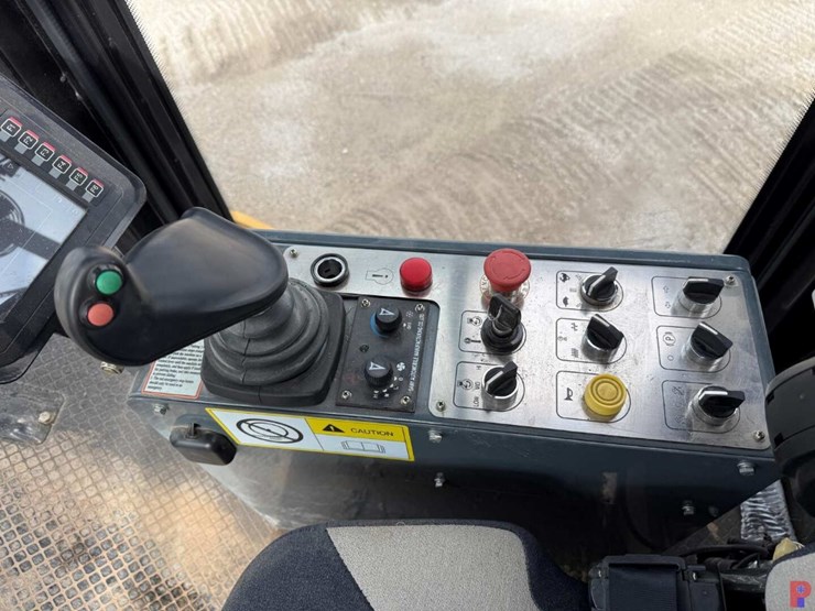 2022-sany-ssr120c-8-image-16