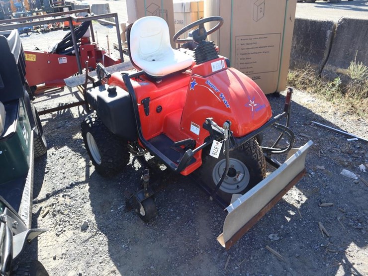 smith-co-super-rack-image-1