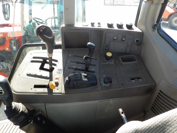 john-deere-7130-image-13