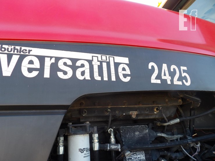 buhler-versatile-2425-image-27