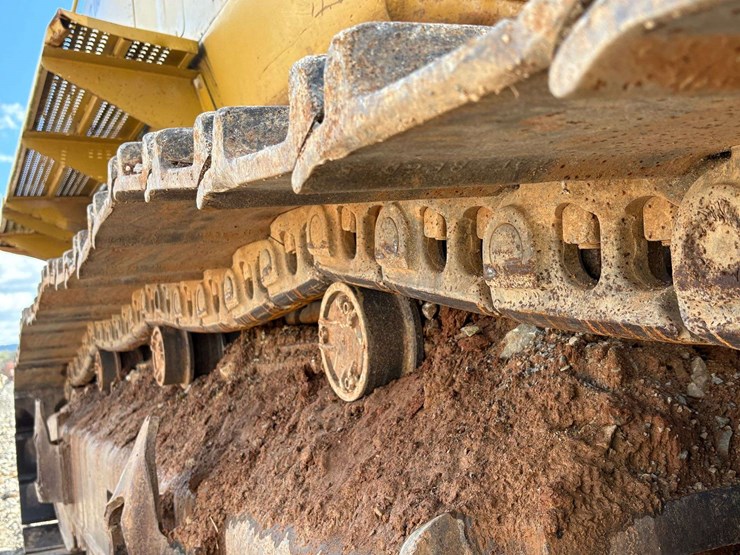 1999-caterpillar-375l-image-22