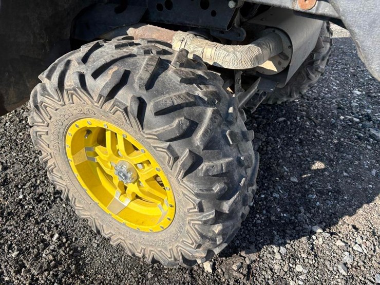 2020-john-deere-2020-image-6