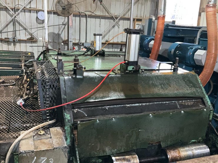 #173-•-frick-848-edger-image-12