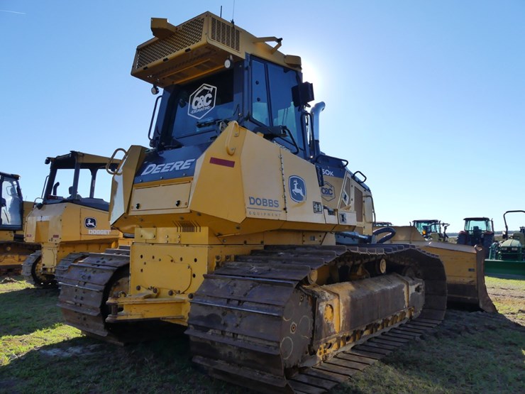 deere-750k-lgp-image-4