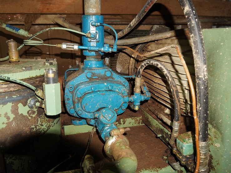 #139-•-twistair-air-compressor-image-9