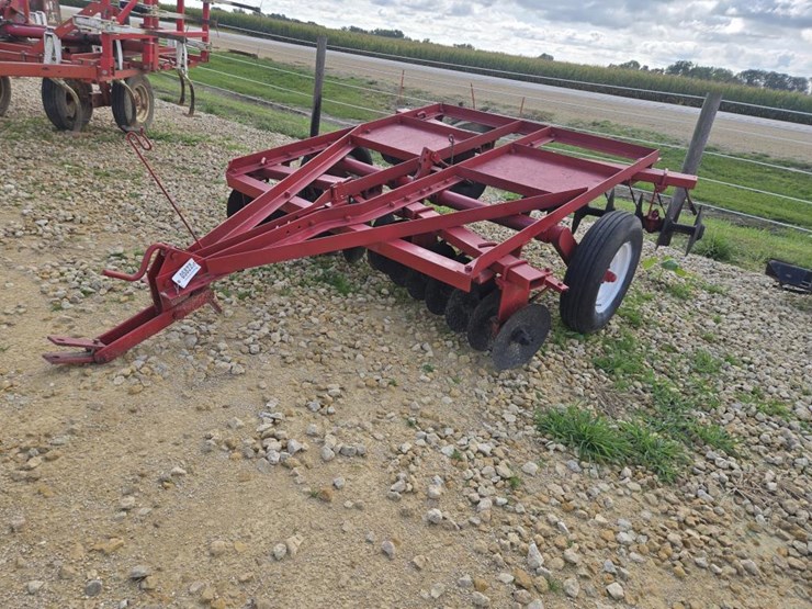 #5822-•-ih-37-8'-disk-image-1