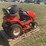 #42-•-2005-kubota-gr2000g-lawn-mower-image-5