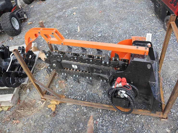 agt-mini-skid-steer-trencher-image-4
