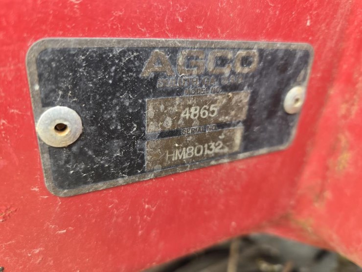 new-idea-4865-image-3