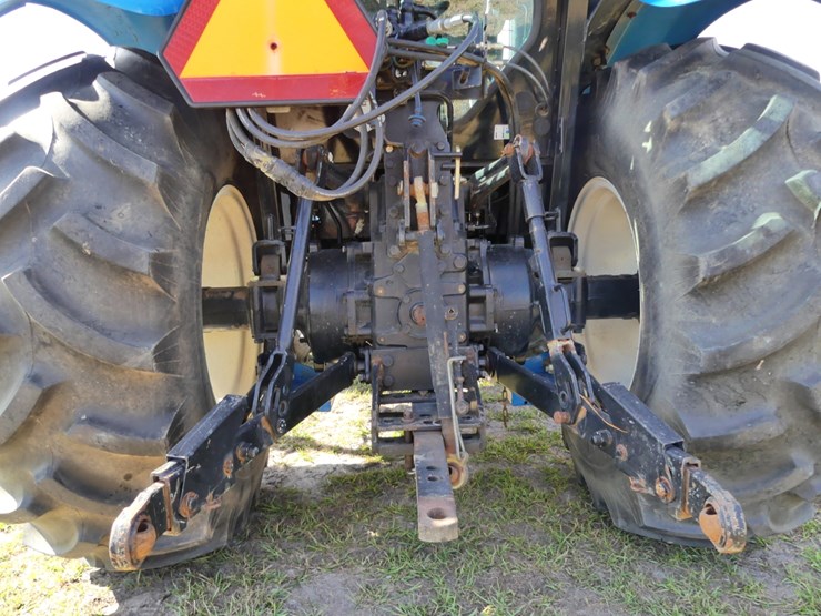 2012-ls-u5030-image-5