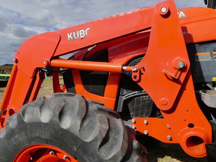 2021-kubota-m6s-111-image-9