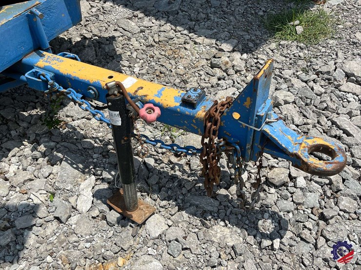 1977-vermeer-1250-image-10