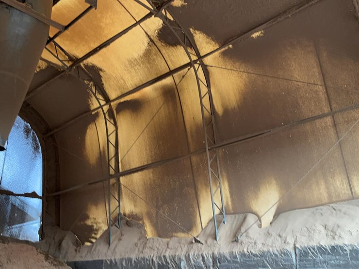 #205-•-hoop-building-image-5