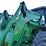 john-deere-7410-image-14