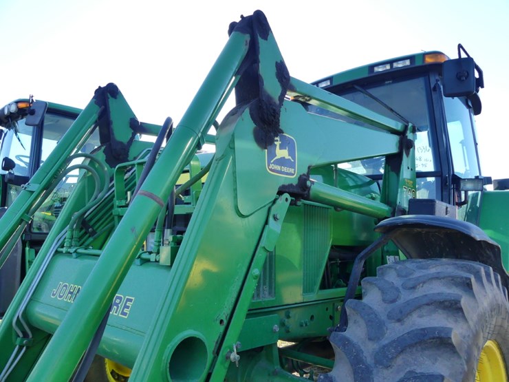 john-deere-7410-image-14