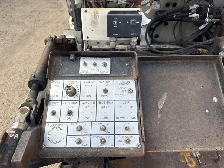 2012-cedarapids-cr452-image-20