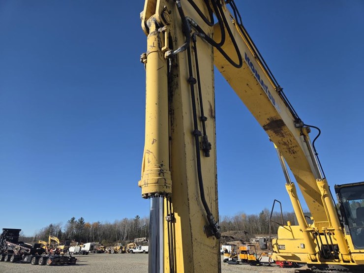 komatsu-pc400-image-14