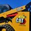 caterpillar-299d3-image-7